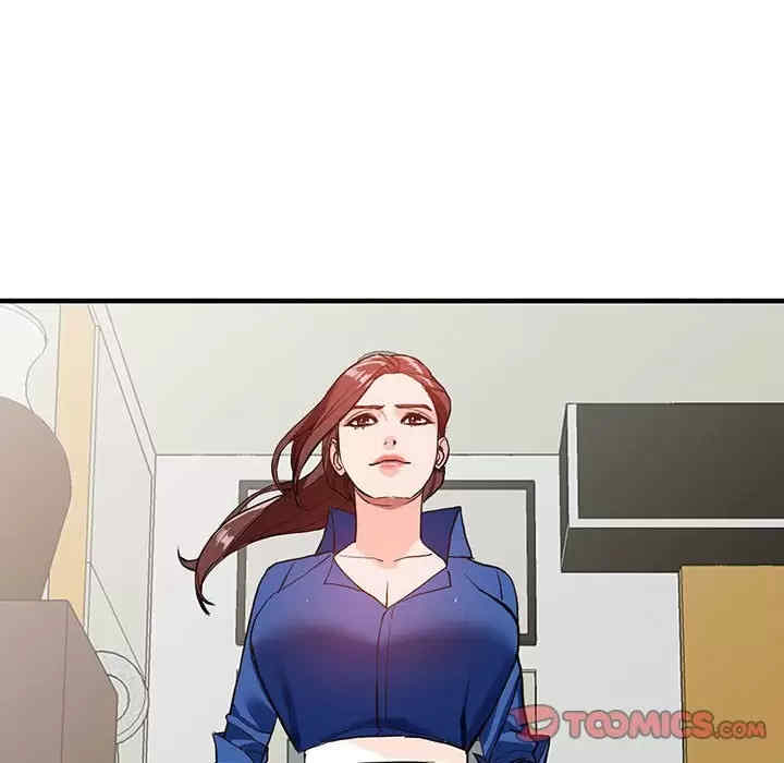 第114张