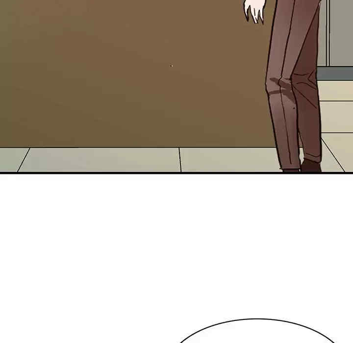 第10张