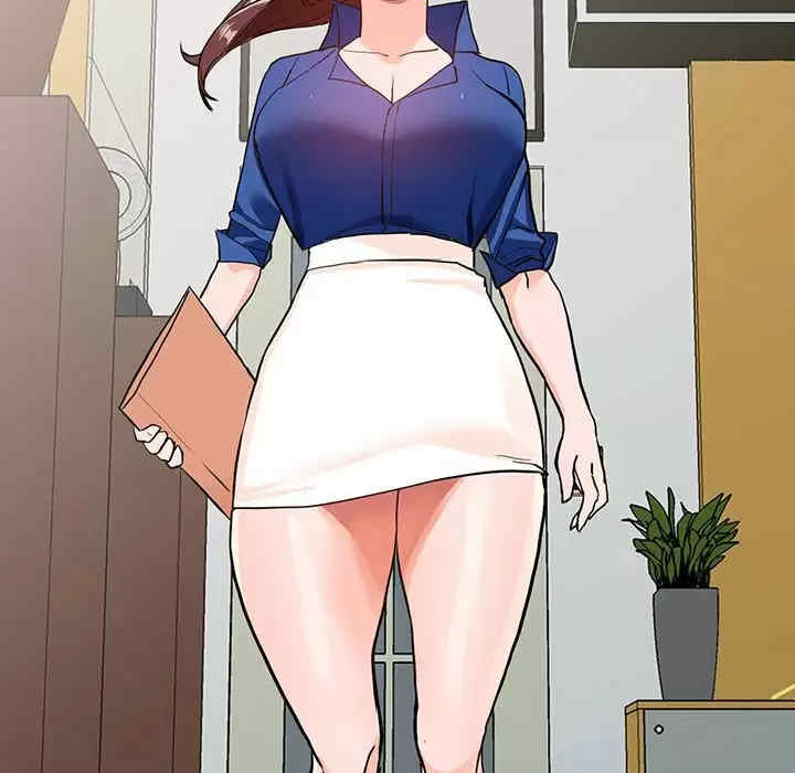 第24张