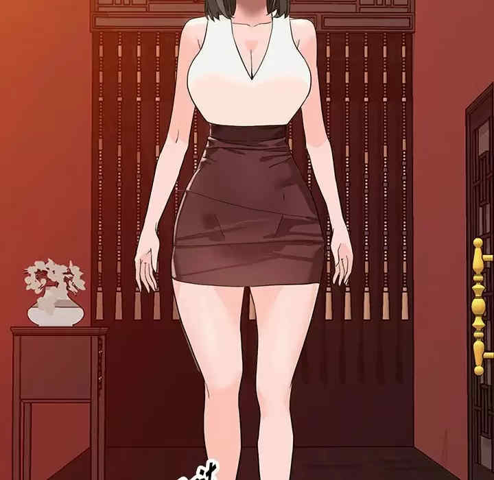 第82张