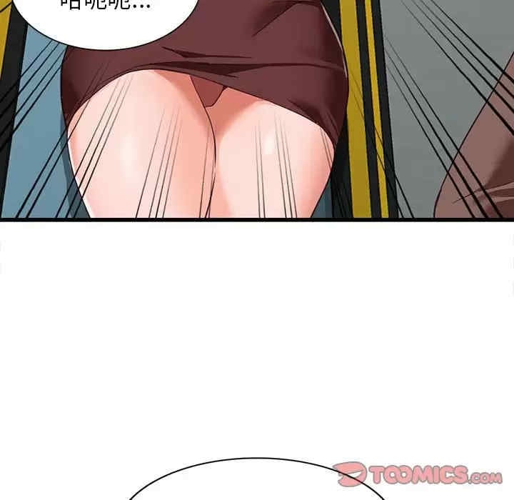 第120张