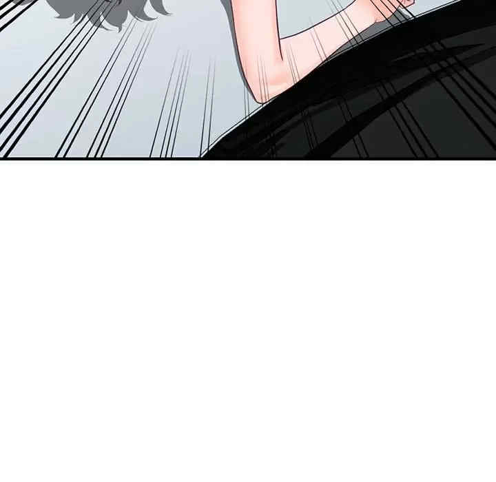 第122张
