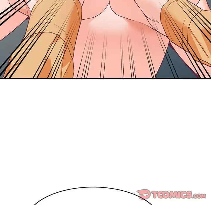 第126张
