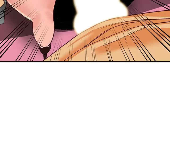 第134张