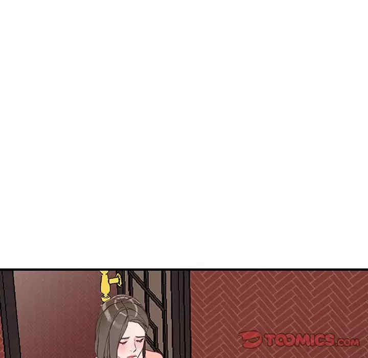 第30张