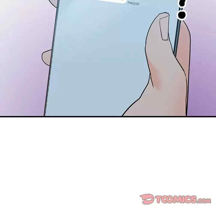 第102张