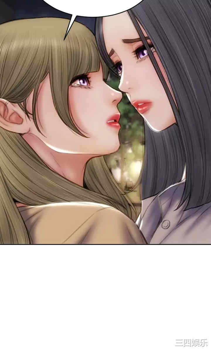第30张