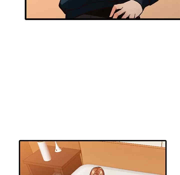 第45张