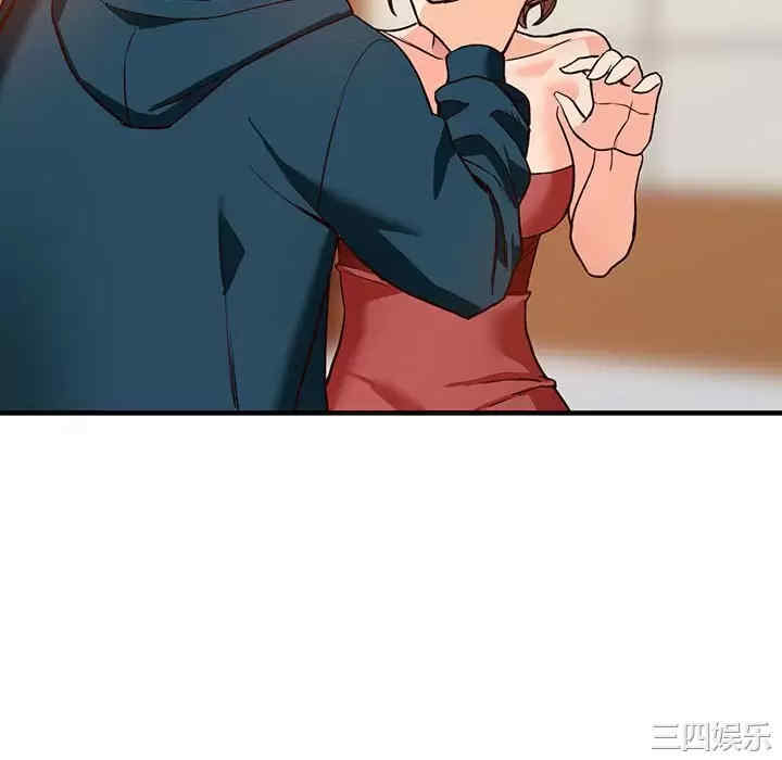 第124张