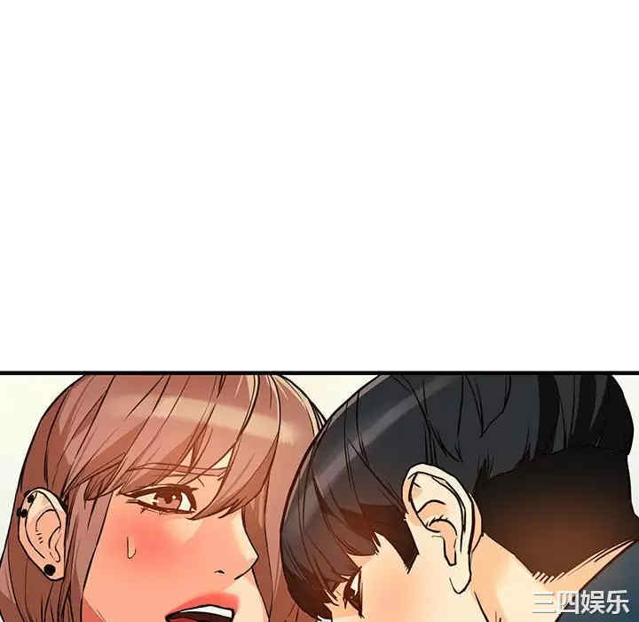 第130张