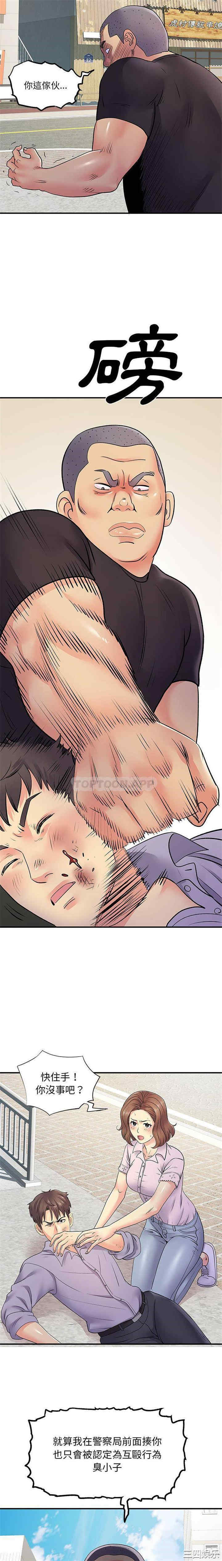 11.jpg