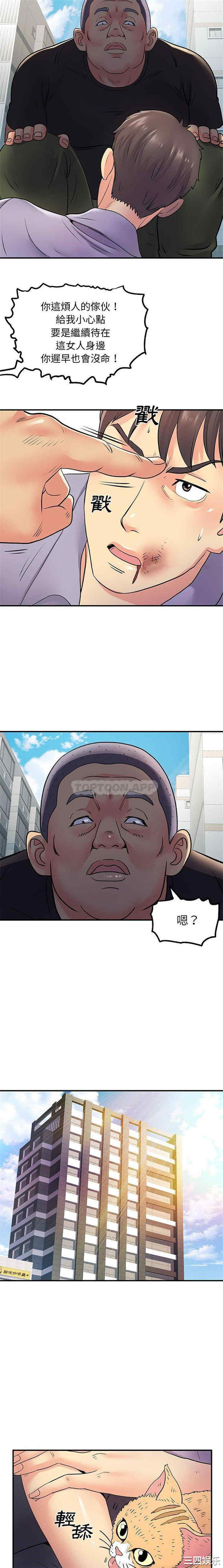 12.jpg
