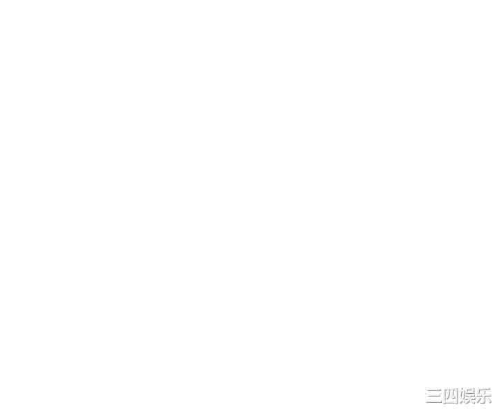 第61张