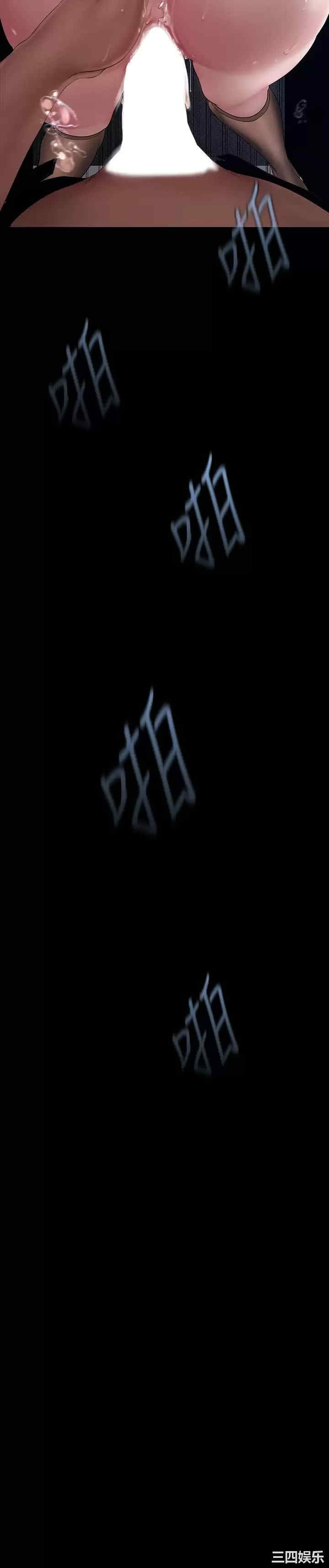 第3张