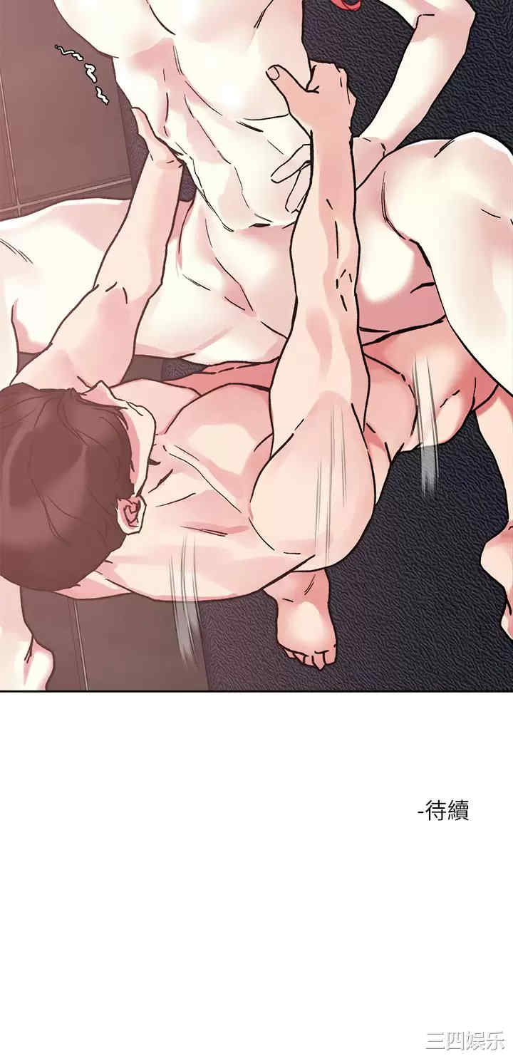 第35张