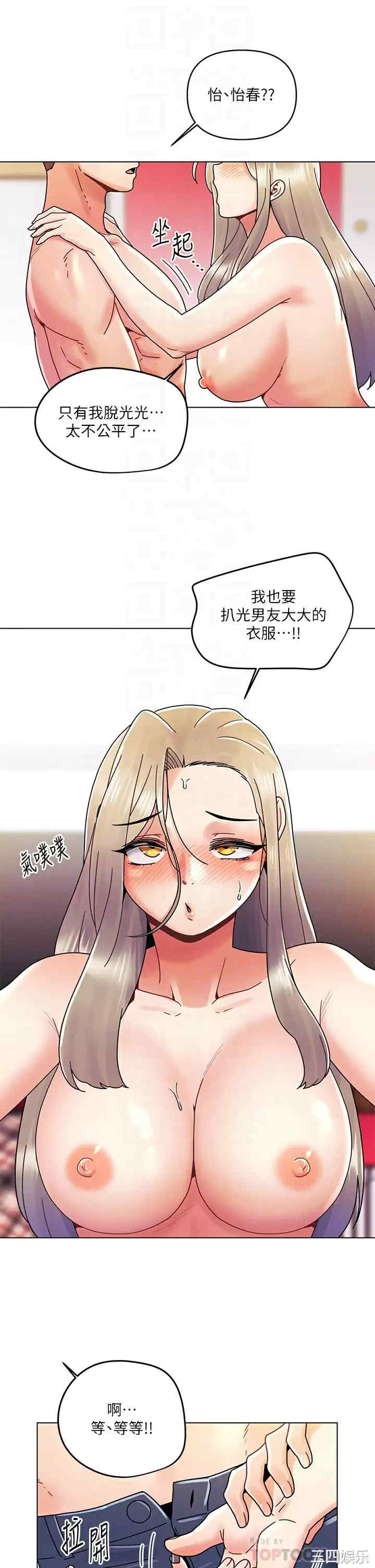 16.jpg