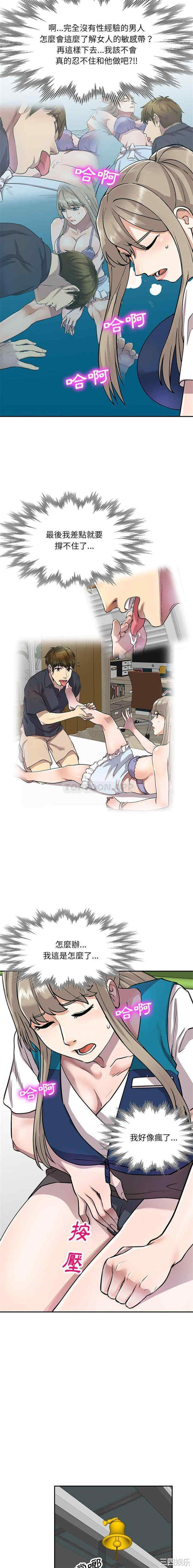 12.jpg
