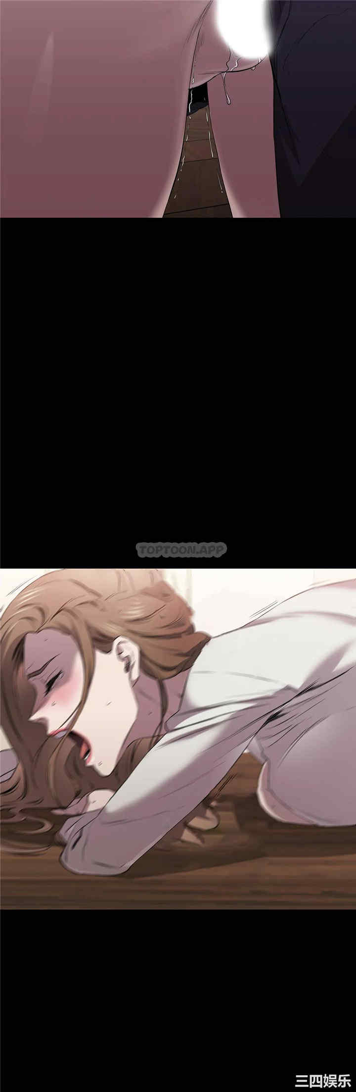 第25张
