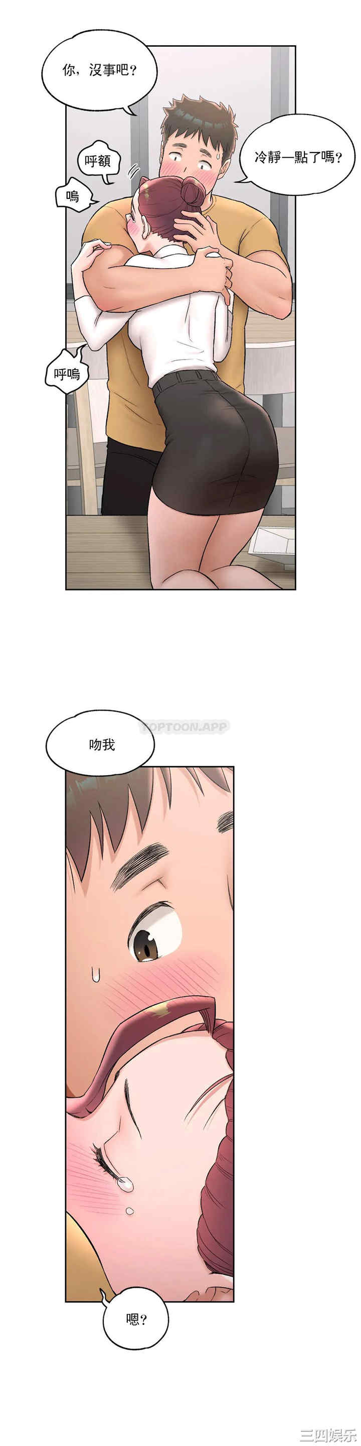 17.jpg