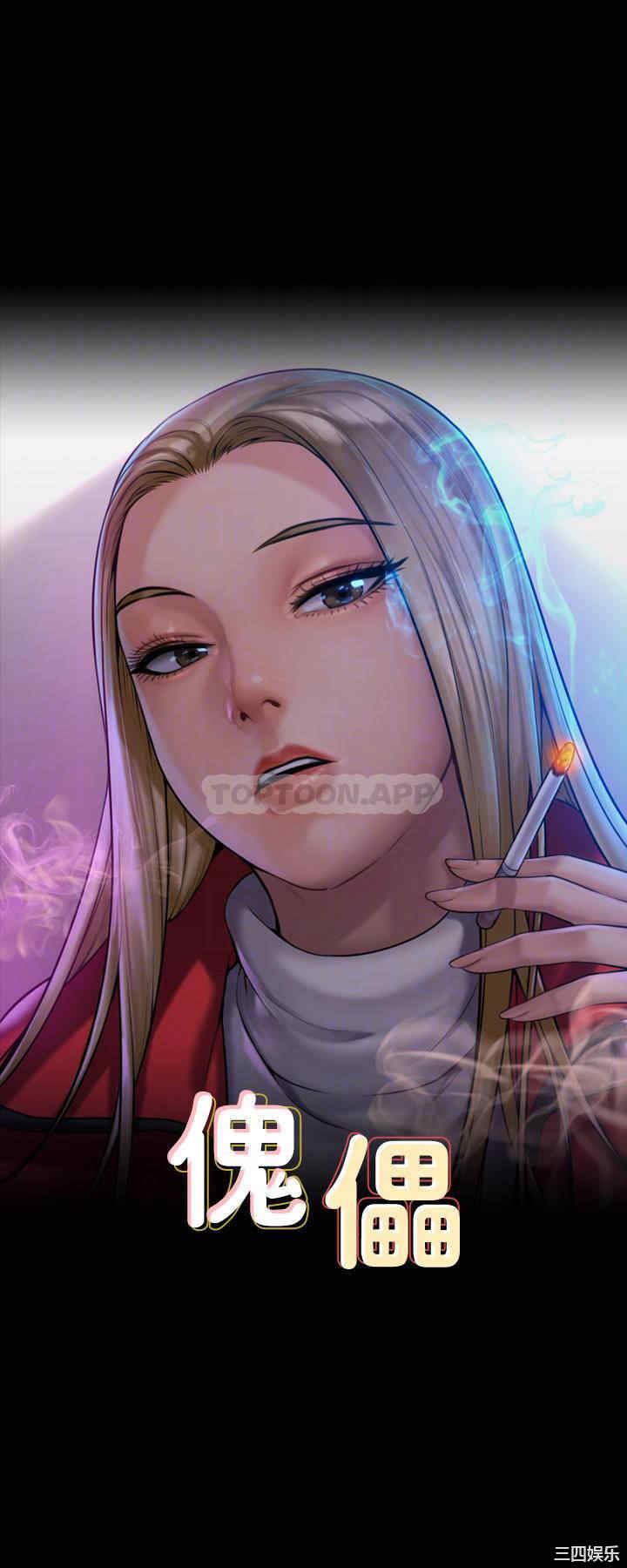 第6张