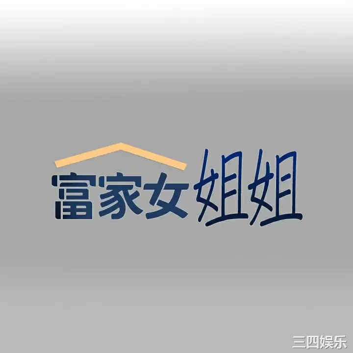 第1张