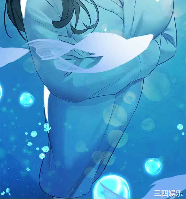第43张