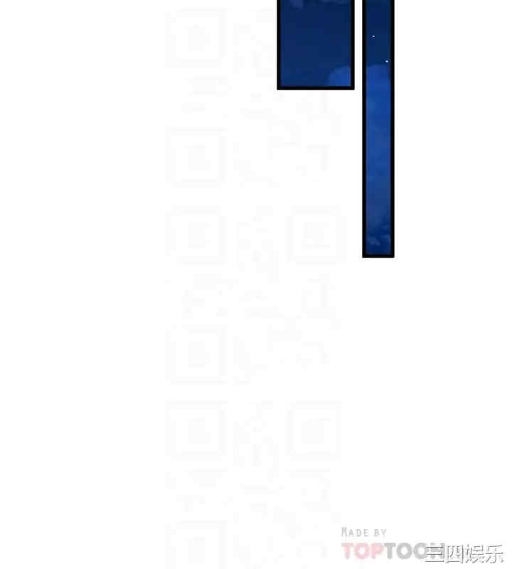 第6张