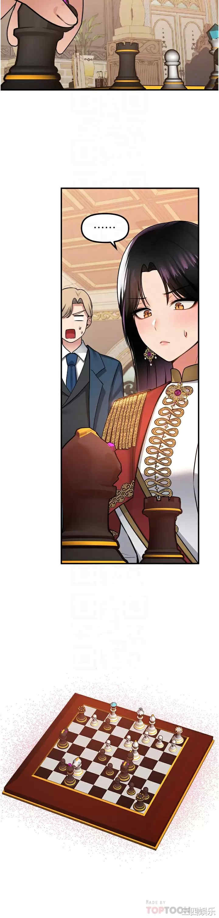 第14张