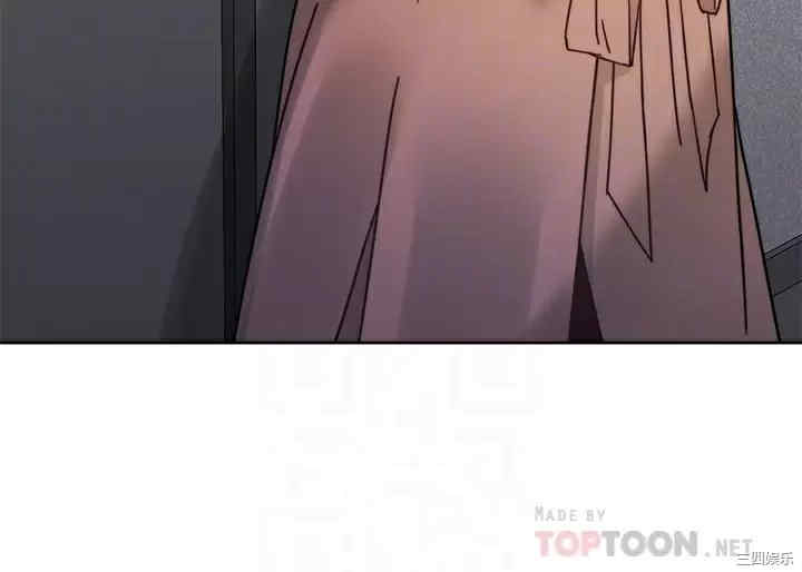 第14张