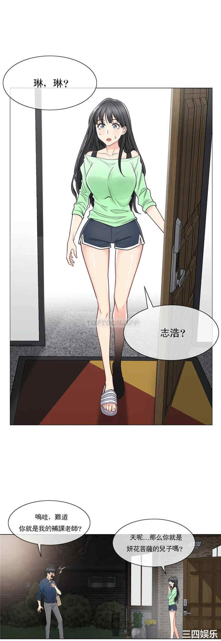 15.jpg