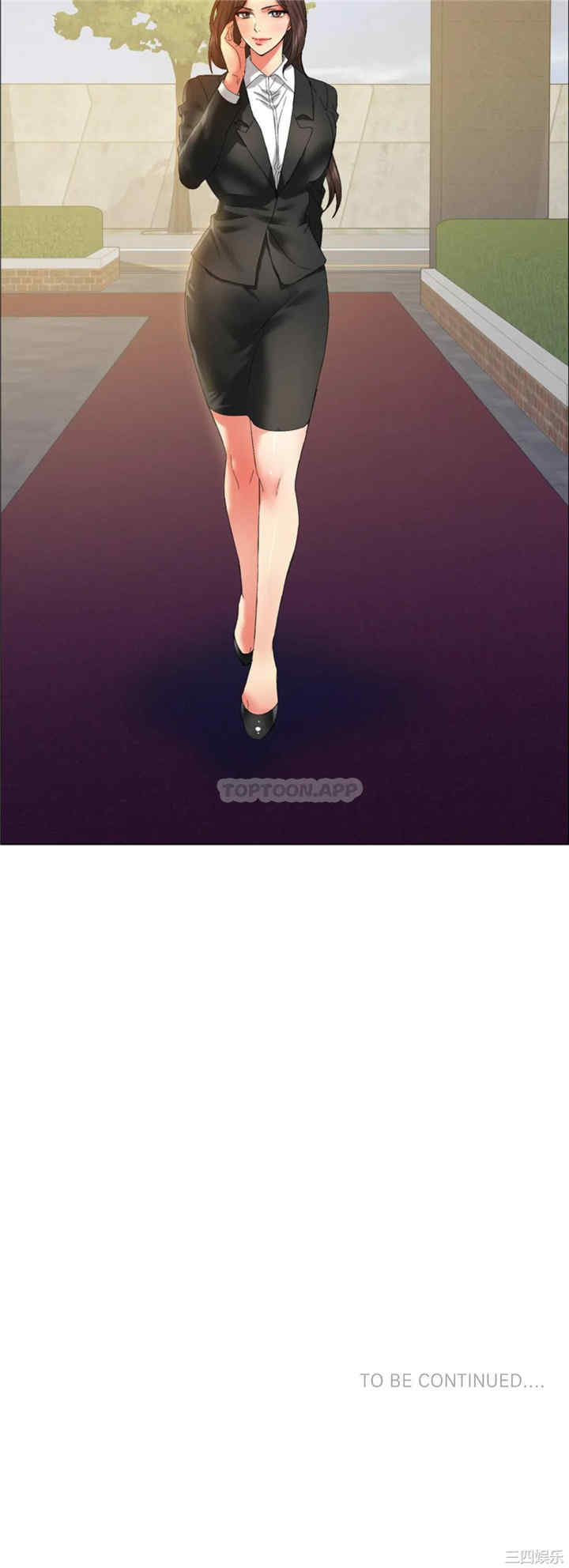 第47张