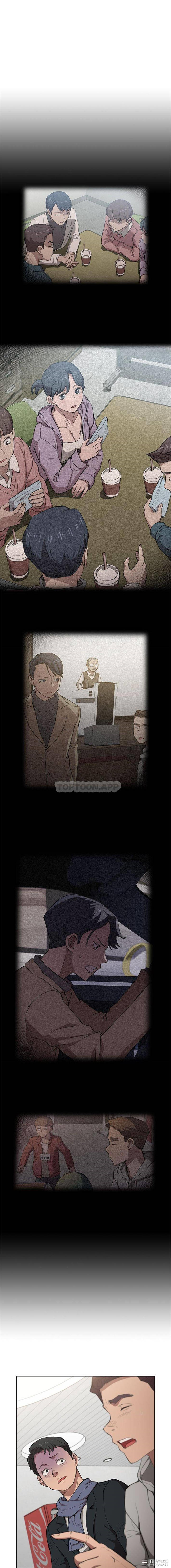 第1张