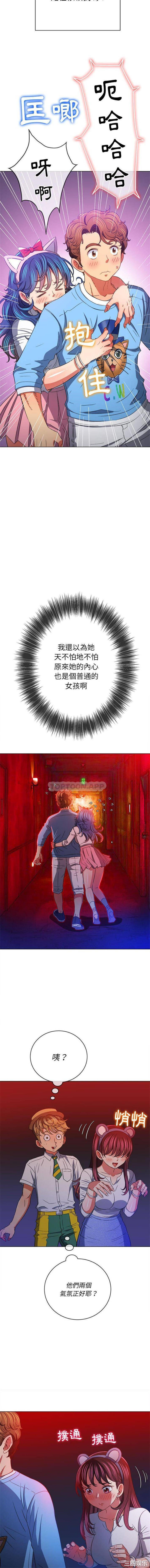 13.jpg