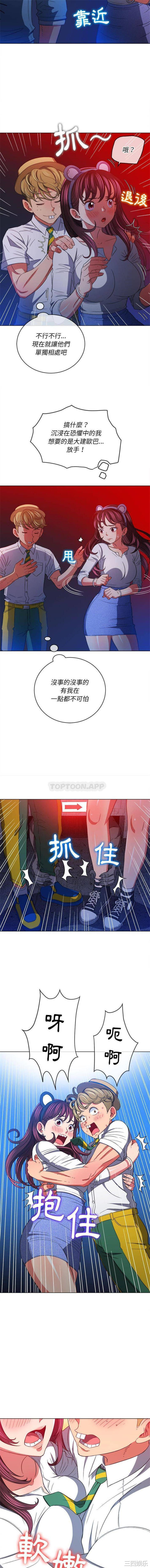 14.jpg