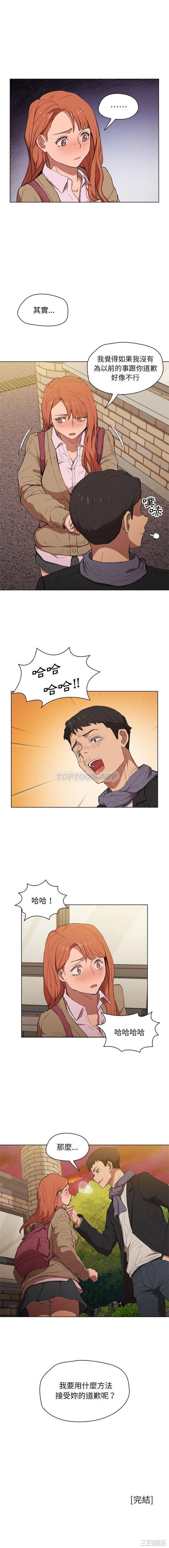 第16张