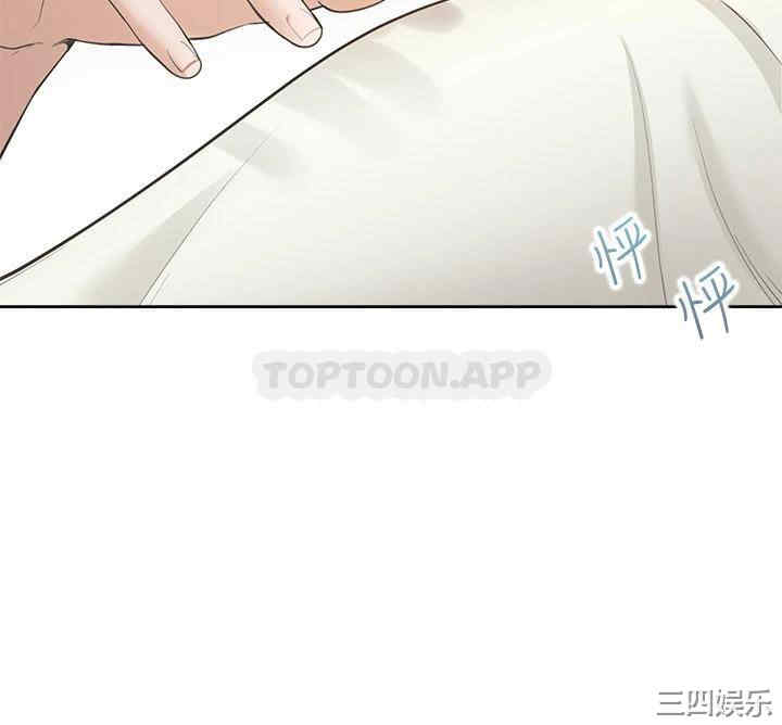 第60张