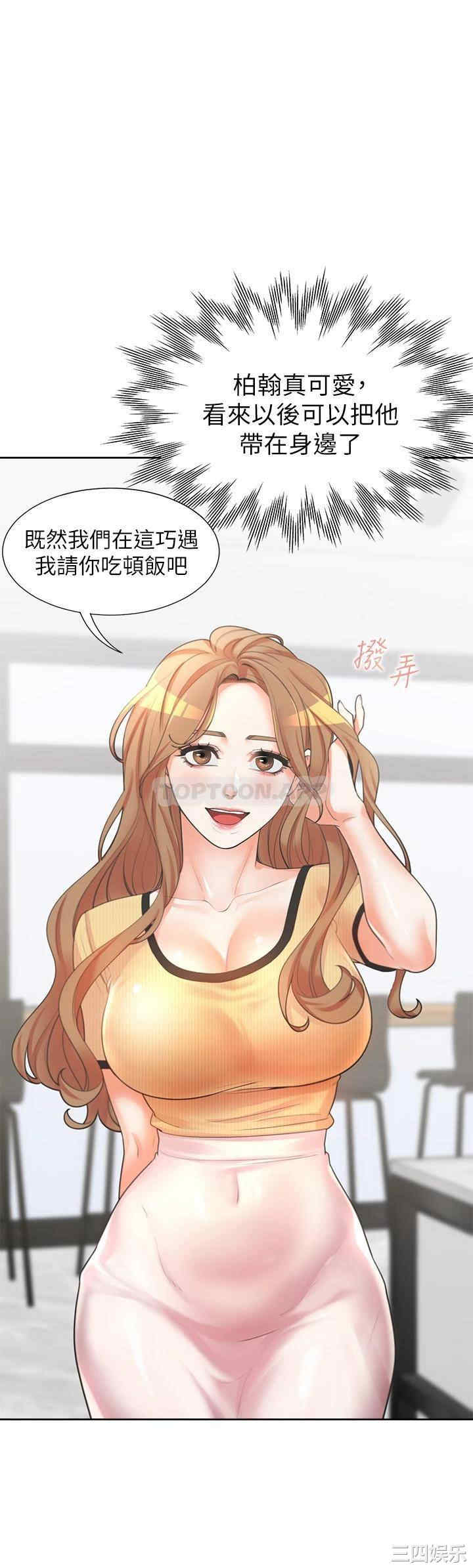 第7张
