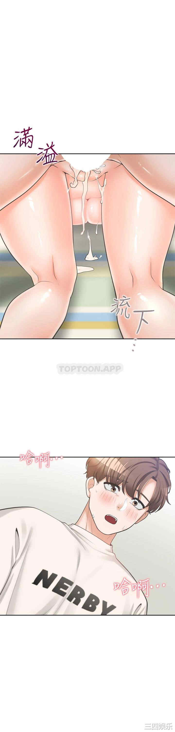 第1张
