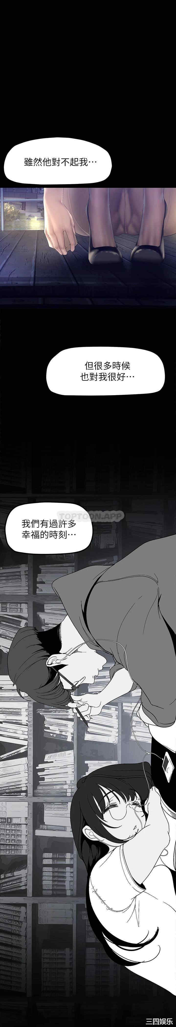 第15张