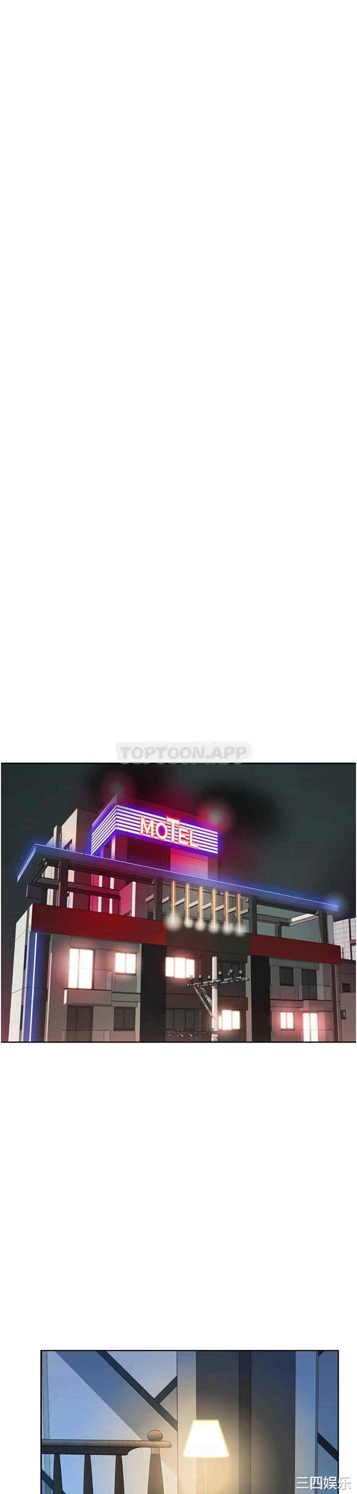 第57张