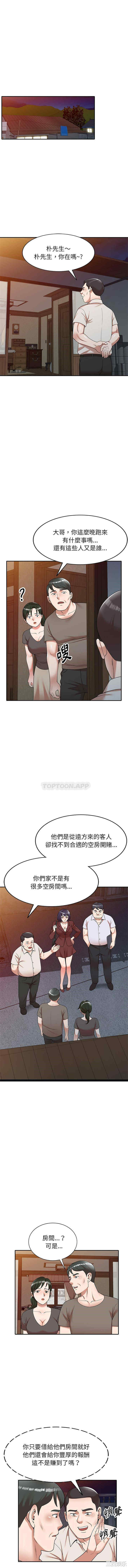 第1张
