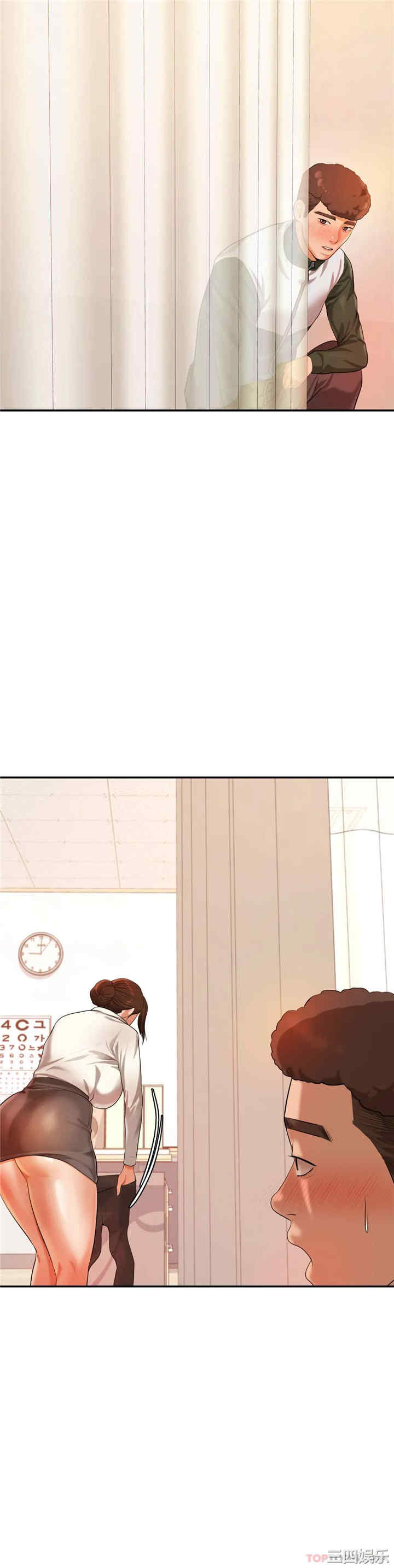 第48张
