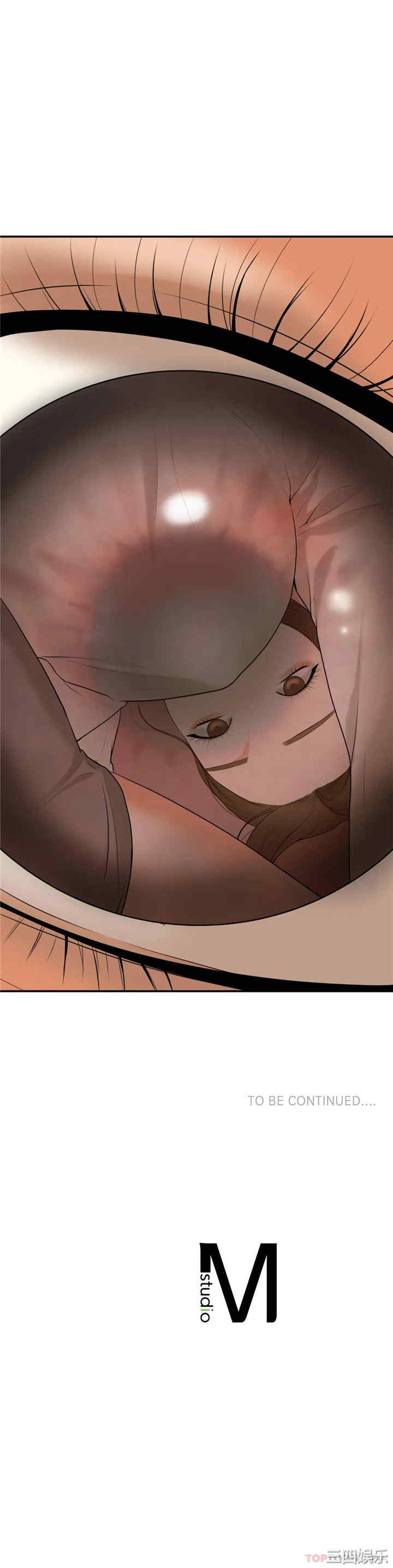 第51张
