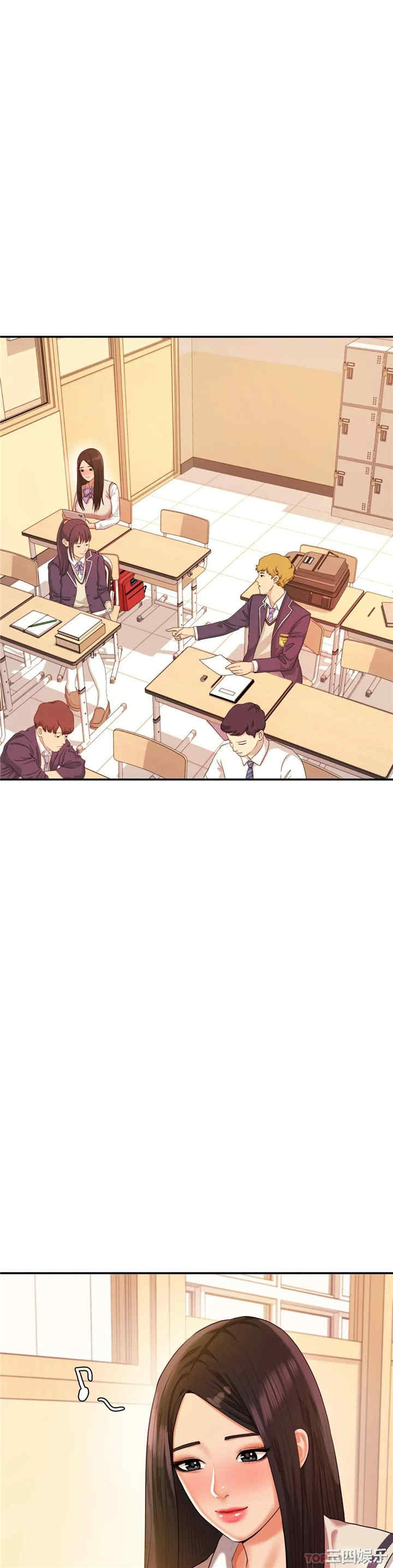 第24张
