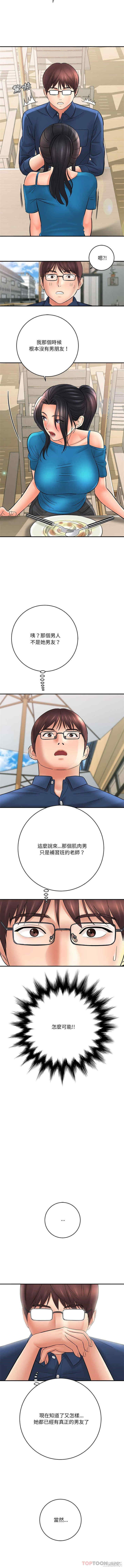 15.jpg