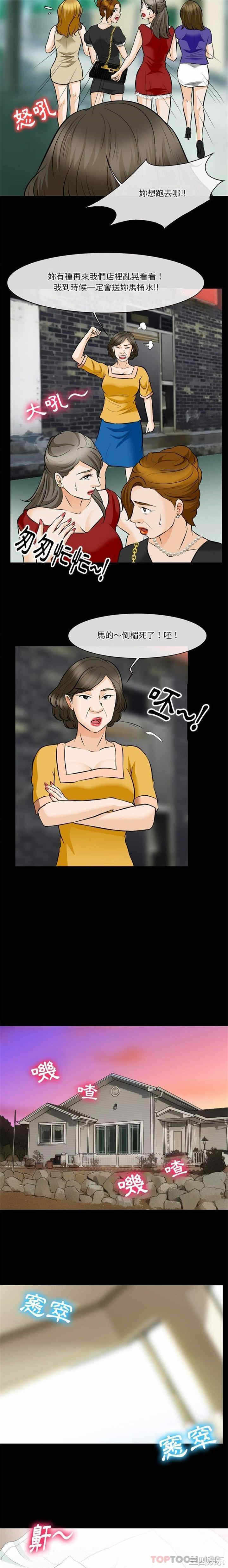 13.jpg