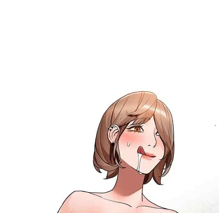 第60张