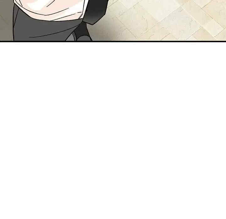 第107张
