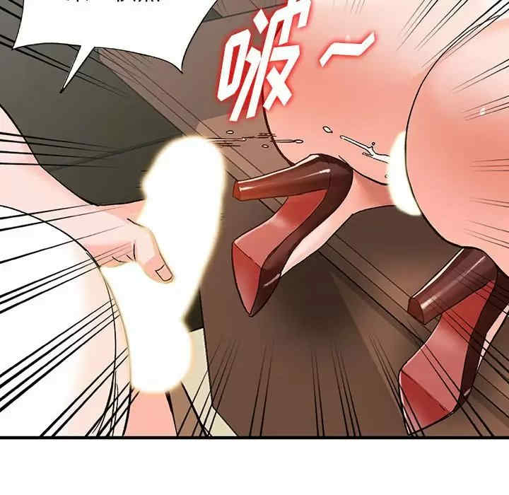 第127张
