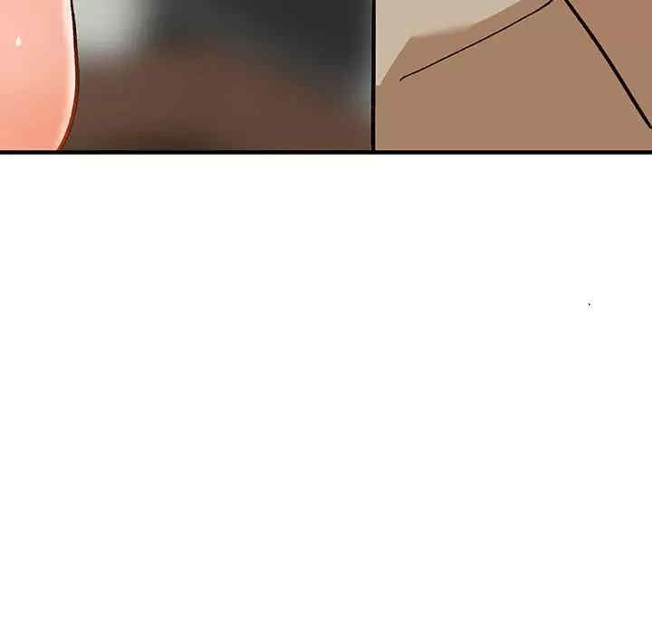 第130张